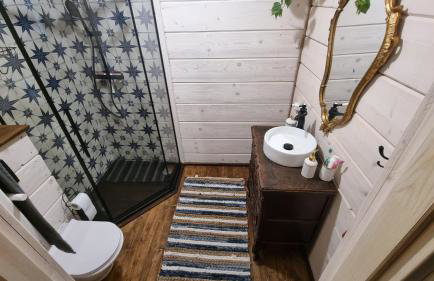 Niezapominajka - Foto 4