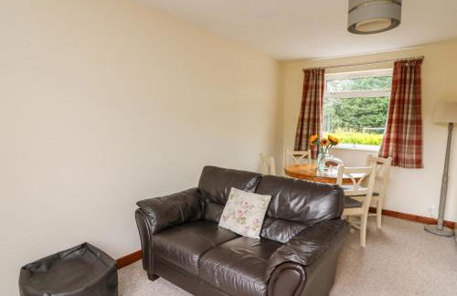 Red Kite Cottage - Foto 8