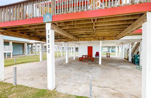 Hit the Beach - Foto 25