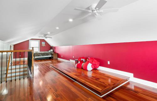 Generations Cove - Welcome To Your Perfect Lakefront Getaway! - Foto 14