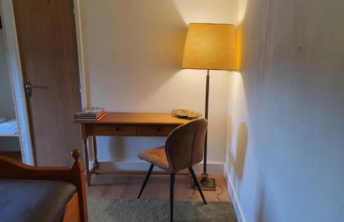 Irie Vibes - Foto 62