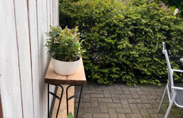 Privatunterkunft in Gronau - Foto 29