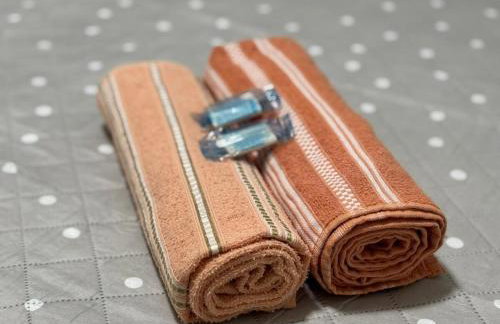 Loft Moderno e Aconchegante a 400m da Unicentro - Foto 31