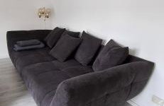 Blackjulie Ferienwohnung im Schwarzwald mit Balkon und Parkplatz ruhig - Foto 3