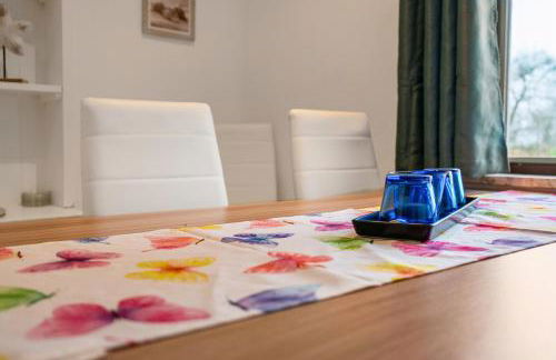 Ferienwohnung Weyres - Foto 8