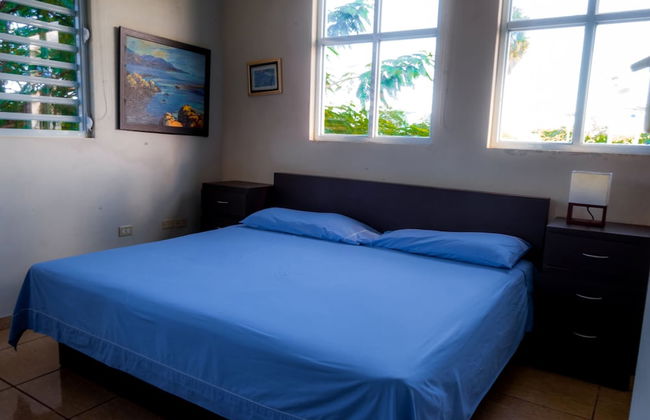 Wilderness Ramey Apartments - Photo 24