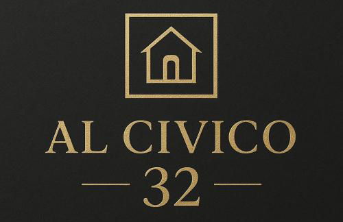 Al Civico32 - Foto 34