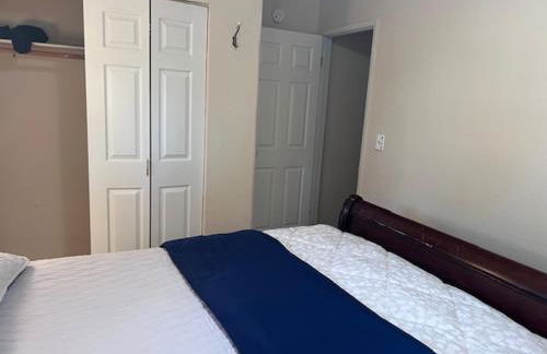 STR25-15 Private Room - Foto 13