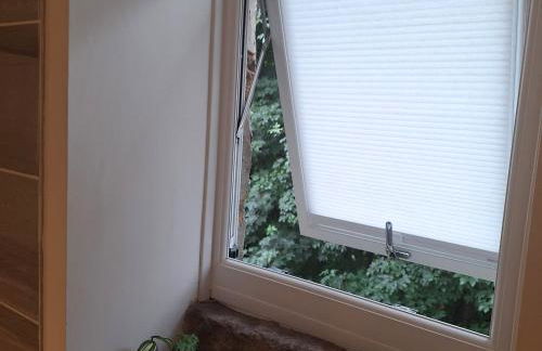 Two-bedroom Cottage - Sandstone Garden Patio - Free Parking - Pets Welcome - Foto 70