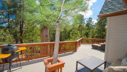 The Holland Home - Foto 4