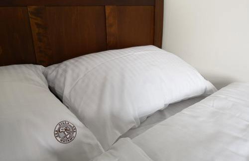 Villa Watamu - Foto 48