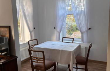 Ostfriesland-Haus - Foto 11