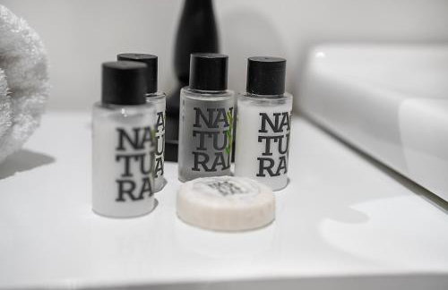 Abbey Place Apartment - Grampian Lettings - Foto 9