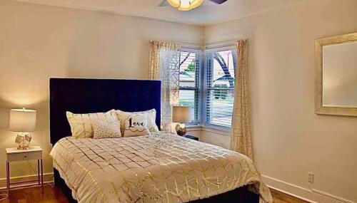 Large Fenced Yard, Pool Table, Disney Central - Foto 3