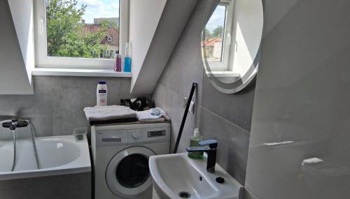 Apartamenty pod lipami - Foto 5