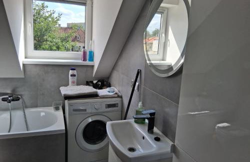 Apartamenty pod lipami - Foto 5