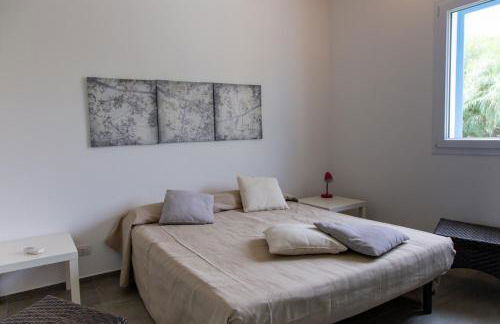 Villa Dafne - Foto 29