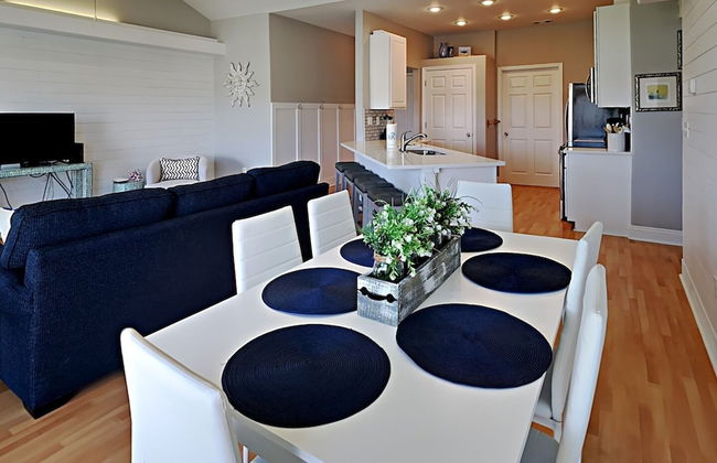 Sandpiper Cove #4213 - Foto 19