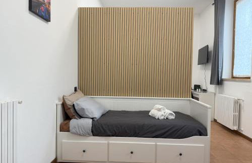 Iris House - Rho Fiera - Foto 19