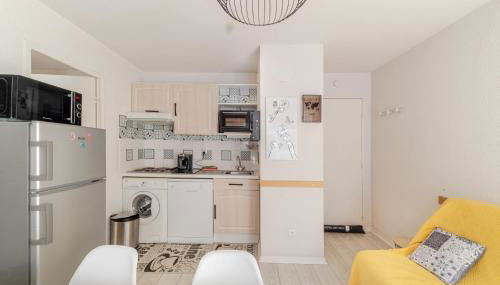 La Baregine - Foto 2