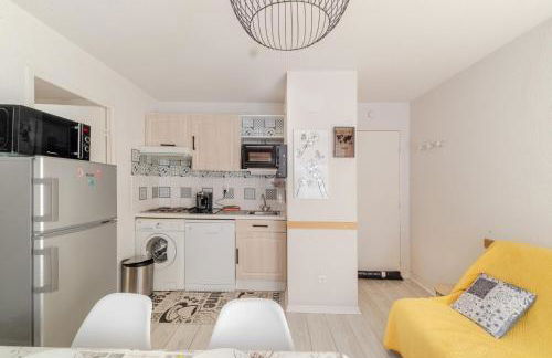 La Baregine - Foto 2