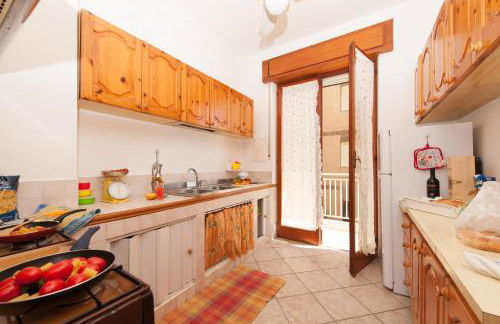 Il Mare In Giardino - Foto 46