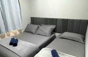 Dunas residence casa 03 - Foto 46