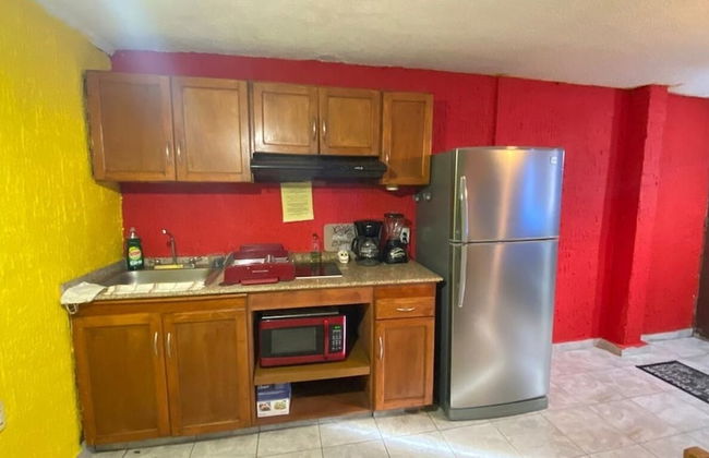 Tourism, Comfort and Style Department - Photo 15