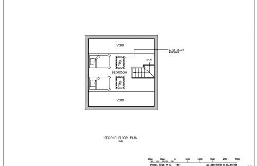 Tynffordd Fawr - Foto 6