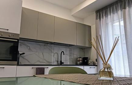 Residence le Palme - Photo 20