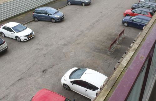 Côté parc - Foto 20