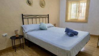 Casa Caloret - Playa y centro a 2 min - Photo 5