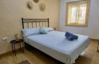 Casa Caloret - Playa y centro a 2 min - Foto 5