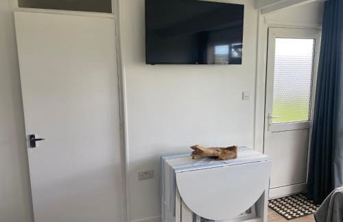 95 Sundowner, Hemsby, Norfolk - Foto 9