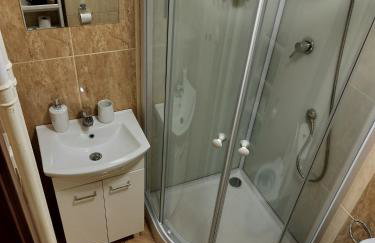 Cosy Apartment Zwycięzców Saska Kępa - Foto 14