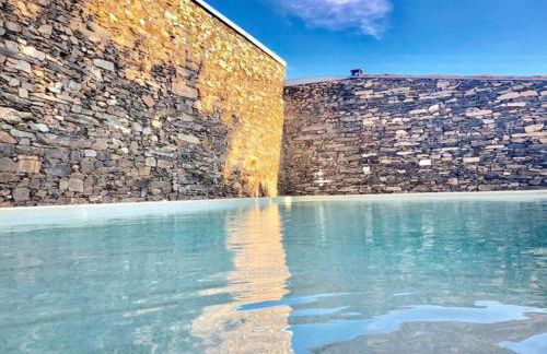 Morgadio da Calcada Douro Wine&Tourism - Foto 19