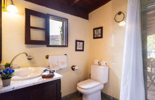 Live masca casatarucho - Foto 7