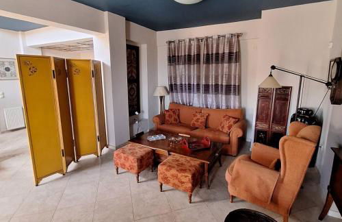 Villa Pepy - Foto 23