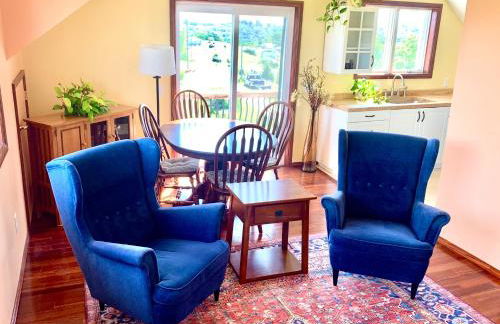 Aniyor Apartment Loft - Foto 1