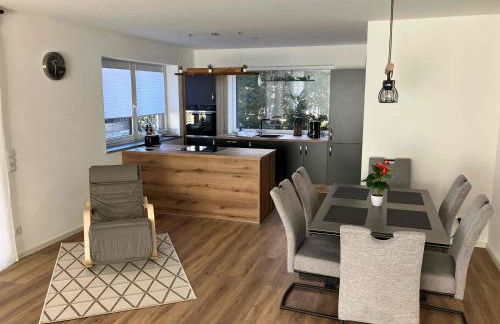 Bergluft Suiten Edelsberg und Falkenstein - Foto 28