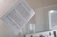 Mírame Casa Vacanza - Foto 75