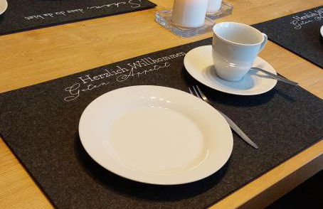 Ferienwohnung Gaul - Foto 10