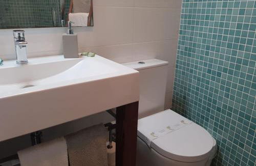 Casas Da Ribeira - Foto 76