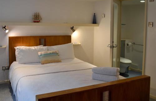 Moderno-Uk12748 - Foto 11