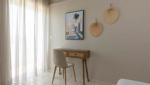 kolymvari4you - Foto 4