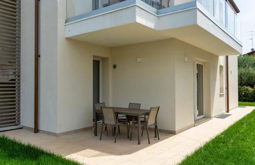 MALVEZZi Apartments - Foto 44