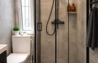 Apartamenty Kochanowskiego - Foto 18