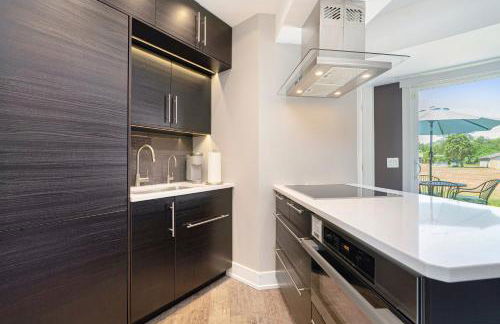 Lake Living at Northern Lights Condo 10 - Foto 9