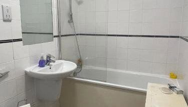 Cosy Central London, Shoreditch - Foto 2