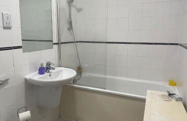 Cosy Central London, Shoreditch - Foto 2